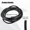 Dodge RAM Front Windshield Washer Nozzle Kit (Fits All Years)