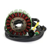 Can-Am DS 450 Stator (2008-2015)