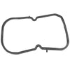 Mercedes-Benz E320 S320 Transmission Filter Oil Pan Gasket (1995-2002)