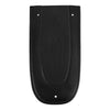 Harley Touring Electra Road Glide Rear Fender Bib Solo Seat (2014-2023)