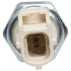 Mazda CX-9 Oil Pressure Sender Switch 3.7L (2007-2016)