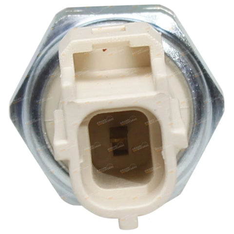 Mazda CX-9 Oil Pressure Sender Switch 3.7L (2007-2016)