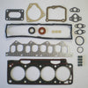 Renault F3R Laguna Megane Clio R19 F3P 8V Head Gasket Set