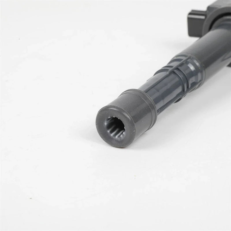 Acura ILX TSX Honda Accord CRV 4 x Ignition Coils (2013-2021)