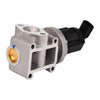 Alfa Romeo Vauxhall Opel Saab Fiat 1.9 16V Valve (2000-2005)