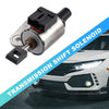 Nissan Cube JF009E Transmission Shift Solenoid (2009-2014)