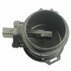 Mercedes-Benz Mass Air Flow Sensor Meter MAF (1998–2007)