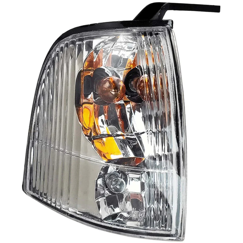 Courier PG PH Pickup RHS Corner Light (2002-2006)