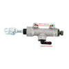 Suzuki LTR450, DRZ400, VZR1800 Rear Brake Cylinder (2006-2023)