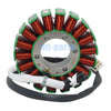 Triumph Tiger 1050 & 1050 Sport Stator Coil (2007-2021)