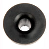 Benz S55 S500 S600 SL320 Windshield Washer Pump Grommet (2000-2006)