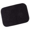 Infiniti G25 G35 Carbon Fiber Gas Cap Cover (2007-2013)