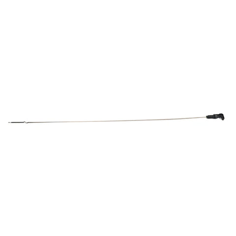 Chevrolet, GMC, Cadillac Transmission Fluid Dipstick