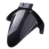 Honda CBR600RR Rear Fender Mudguard (2007-2012)