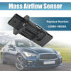 Nissan Sentra Altima Mass Airflow Sensor (2013-2016)