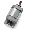 KTM XC-F 250, EXC-F 350, XCF-W 250, SX-F 250, 350 Starter (2017-2023)