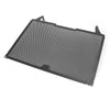 Ducati Multistrada 950 Radiator Grille Guard Cover (2017-2023)