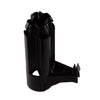 Ford Focus 2012-2016 Front Radiator Upper Bracket