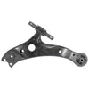 Toyota Kluger MCU28 Front Lower LH Control Arm with Ball Joint (2003–2007)