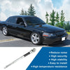 Ford Crown Victoria Intermediate Steering Column Shaft (2003-2011)