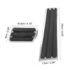 Porsche 718 Boxster Accelerator Pedal Pad Cover Non-Slip (2017-2020)