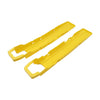 Suzuki DRZ400 DRZ400S DRZ400SM Swingarm Frame Guard Protector