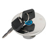 Yamaha FZR 600, 400 Fuel Tank Cap with Key (1990-1999)