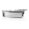 Land Rover L320 Sport Front Grill (2006-2009)