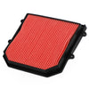 Honda XL 1000V Varadero Air Filter (2003-2013)