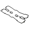 Honda CB400 Super Four VTEC NC39 Valve Cover Gasket (1999-2017)