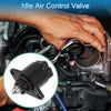 Chevrolet S10 Blazer Idle Air Control Valve