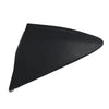 Toyota Yaris Wear-Resistant Mirror Pillar Trim Molding (2015–2017)