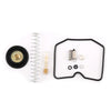 Kawasaki KLX300R, EL, EX250, ZG, ZL, Ninja Carburetor Repair Kit (1994-2023)