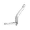 Harley Softail Fatboy Gear Shifter Shift Rod Lever Arm (2007-2017)
