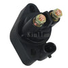 Arctic Cat ATV TRV 550, 1000, 400 Starter Solenoid Relay (2007-2023)