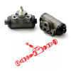 Mitsubishi Triton L200 2005-2015 15/16 RR Wheel Brake Cylinders