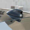 Honda Accord Carbon Fiber Shark Fin Antenna Cover (2018-2020)