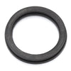 Chevrolet GMC Ford Dodge Ram Chrysler 5 Pcs Car Repair Seal Kit