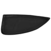 Mazda CX-5 Front Right Inner Door Armrest Cushion Cover (2013-2023)