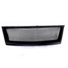 Lexus ES350 Front Bumper Grille Mesh (2010-2012)