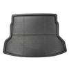 Honda CR-V Boot Mat Rear Trunk Liner (2012-2016)