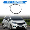 Honda Fit Hood Release Cable (2004-2008)