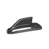 Chevrolet Silverado Antenna Trim Cover (2019-2022)