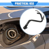 Toyota Yaris Fuel Filler Neck Pipe Hose (2005-2012)