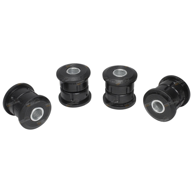 Toyota Land Cruiser 80 105 Series Upper Trailing Arm Bush Polyurethane