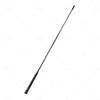 Ford Focus, Mondeo, Escort, Fiesta, Connect Antenna Aerial Mast