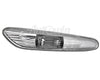 BMW 3 Series E92 E93 (2007-2013) - New Left Side Indicator
