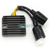 Honda CBR1000RR, CBR600RR Voltage Regulator Rectifier (2004-2012)