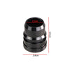 Ford F-150, Expedition Ecoboost VTA Blow Off Valve Mod Plug x1 (2011-2023)