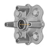 Yamaha Kodiak 400 / 450 350 YFM400 / 450 / 350 Front Wheel Hub (2003–2006)